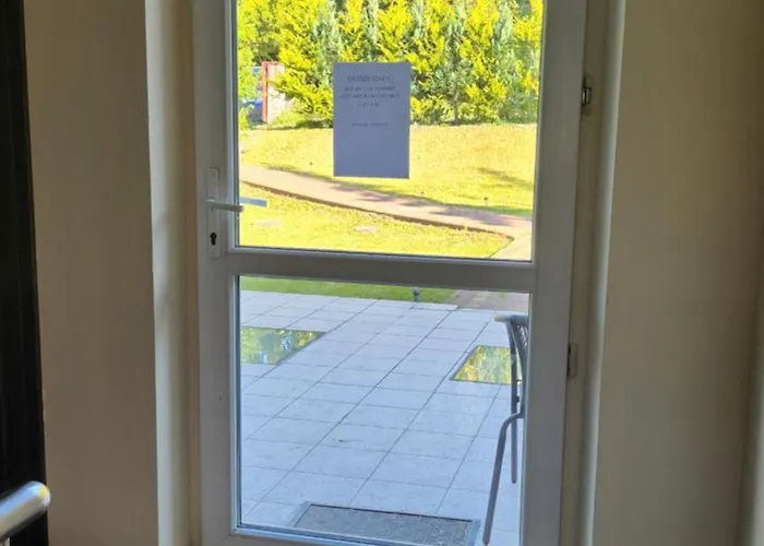 فندق مبيت وإفطار Pallas 3*