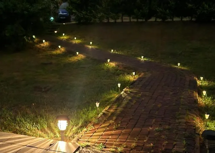 فندق مبيت وإفطار Pallas