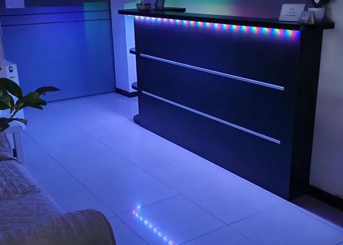 Pallas فندق مبيت وإفطار 3*