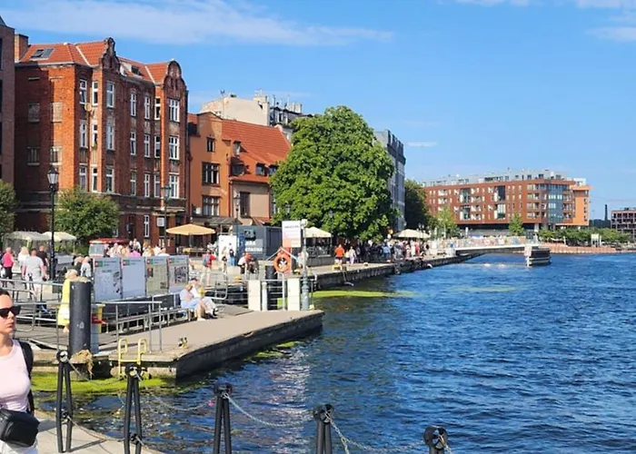 Pallas فندق مبيت وإفطار 3*