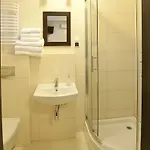 Pallas B&B 3*