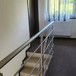 Pallas Gdańsk
