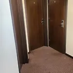 Pallas Bed & Breakfast Gdańsk