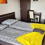 Bed & Breakfast Pallas