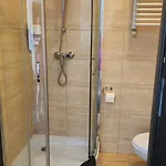 Bed & Breakfast Pallas 3*