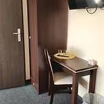 Pallas B&B 그단스크