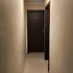 Bed & Breakfast Pallas 3*