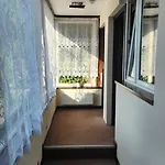 Pallas 3* Gdańsk