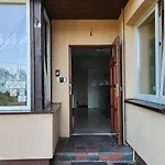 B&B Pallas