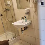 Pallas Bed & Breakfast Gdańsk