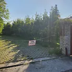 Pallas Bed & Breakfast 3*