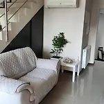 Pallas Bed & Breakfast Gdansk