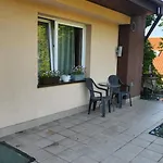 Pallas B&B