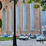 Pallas Gdańsk