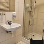 Pallas B&B