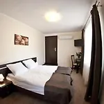 Pallas B&B