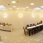 B&B Pallas
