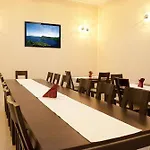 Pallas B&B 3*