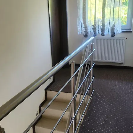 Pallas Gdaňsk