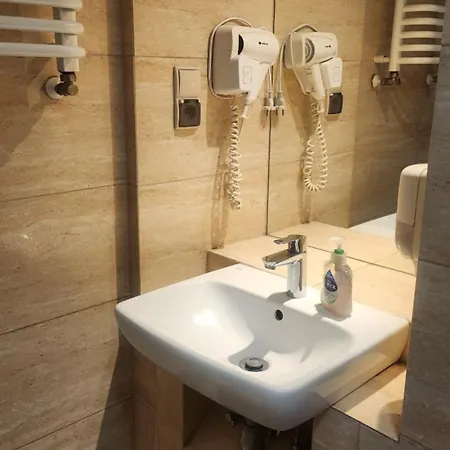 Bed & Breakfast Pallas