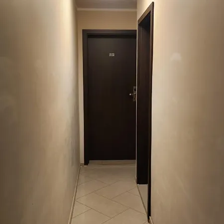 Bed & Breakfast Pallas 3*