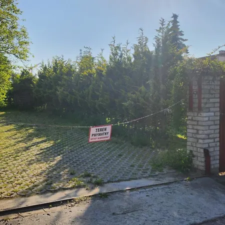 Pallas Bed & Breakfast 3*