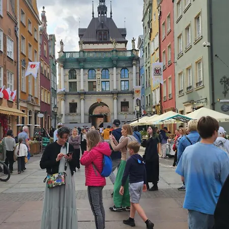 Pallas Bed & Breakfast 3*