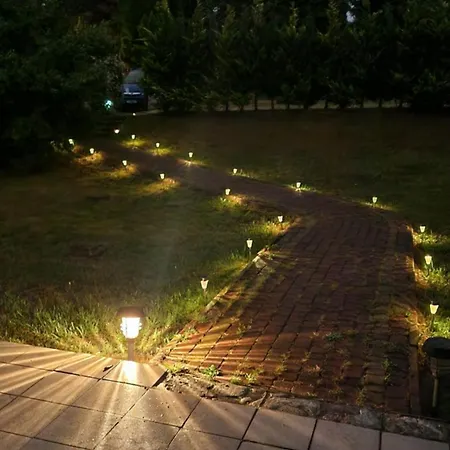 Bed & Breakfast Pallas