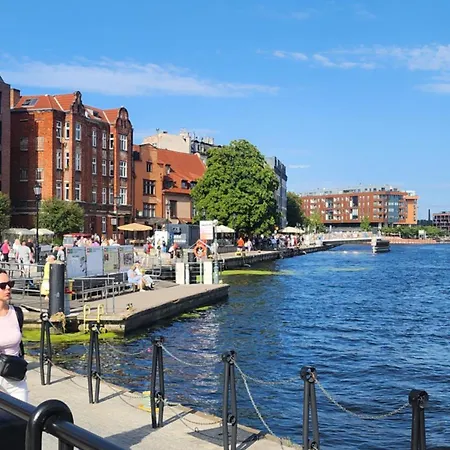 Pallas Bed & Breakfast 3*