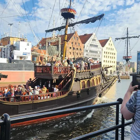 Bed & Breakfast Pallas 3*