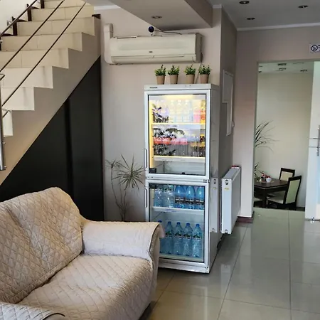 Pallas 3*