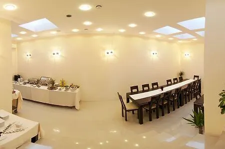 Bed & Breakfast Pallas