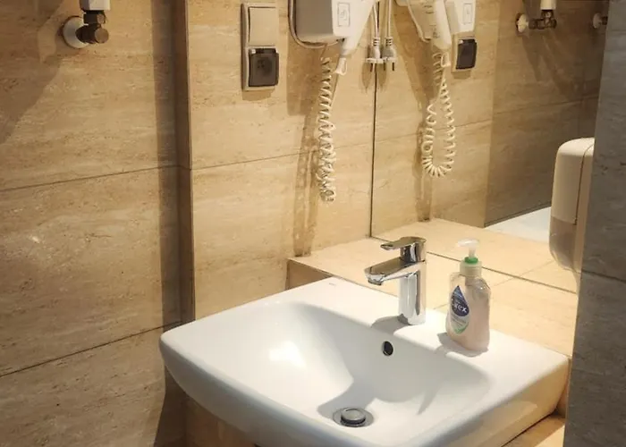 Bed & Breakfast Pallas