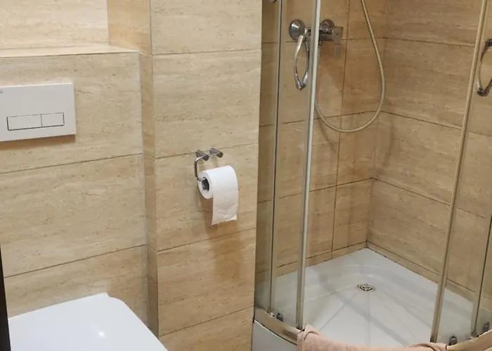 Pallas Bed & Breakfast