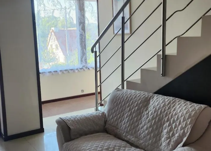 Pallas Гданьск