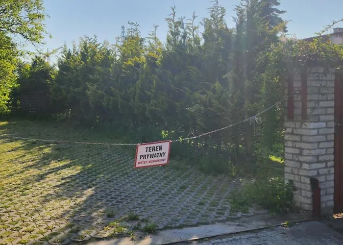 Pallas Отель типа 