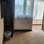 Pallas 3* Gdańsk
