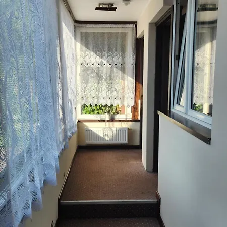 Pallas 3* Gdansk