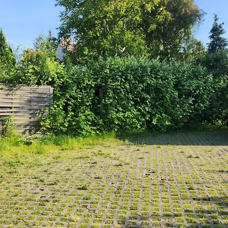 Pallas Gdańsk