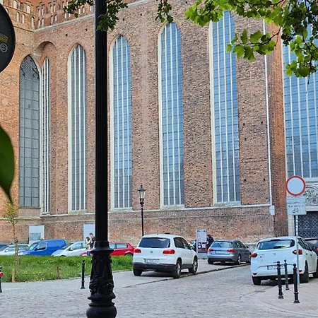 Pallas Gdansk